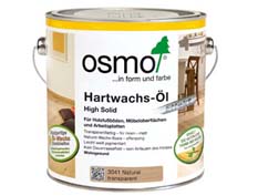 OSMO歐斯蒙室內自然效果色漆